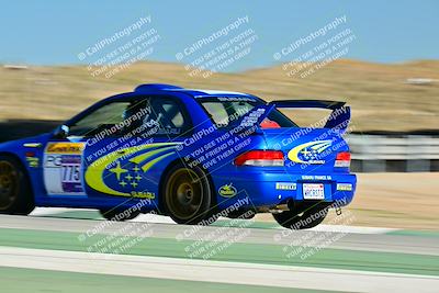 media/Dec-13-2025-Extreme Speed (Sat) [[d129ecb0b9]]/Advanced/Session 2 (Turn 4)/